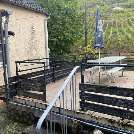 Museum Kobern-Gondorf